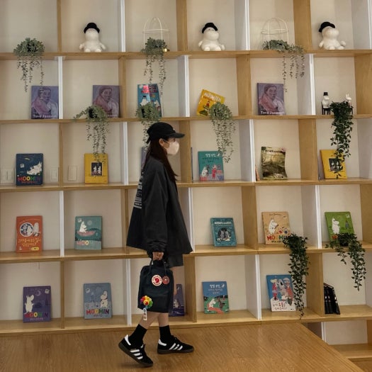 아디다스 핸드볼 스페지알 코어블랙 운동화 코어블랙 DB3021 photo review