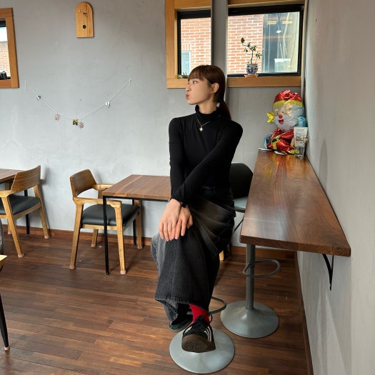 아디다스 핸드볼 스페지알 코어블랙 운동화 코어블랙 DB3021 photo review