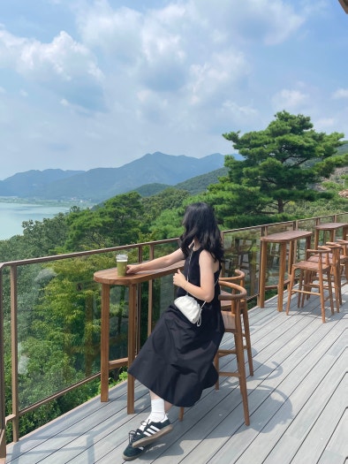 아디다스 핸드볼 스페지알 코어블랙 운동화 코어블랙 DB3021 photo review