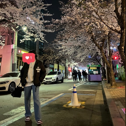 나이키 여성 덩크 로우 보르도 와인 DD1503-108 photo review