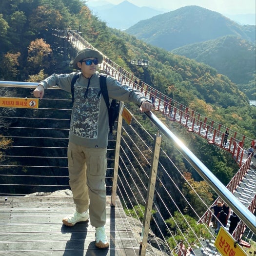 나이키 ACG 마운틴 플라이 고어텍스 SE 운동화 트레킹화 런닝화 DD2861-001 photo review