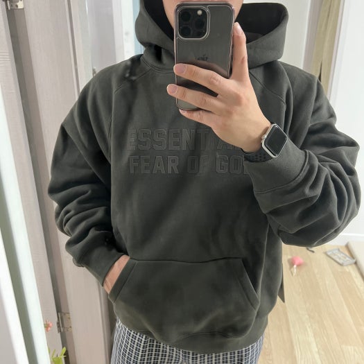 나이키 ACG 마운틴 플라이 로우 고어텍스 SE 블랙 DD2861-002 photo review
