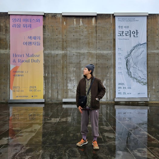 나이키 ACG 마운틴 플라이 고어텍스 헤이즐 카키 트레킹화 운동화 DD2861-200 photo review
