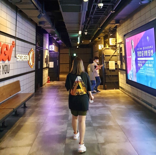 나이키 에어 모어 업템포 화이트 골드 흰금 GS / DD9282-100 photo review