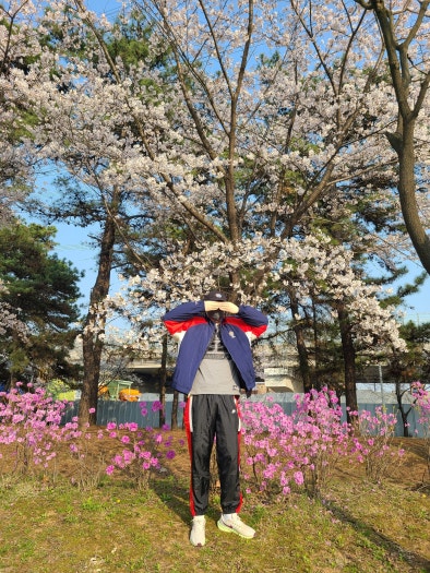 나이키 에어 줌 페가수스39 브라운 DH4071-101 photo review