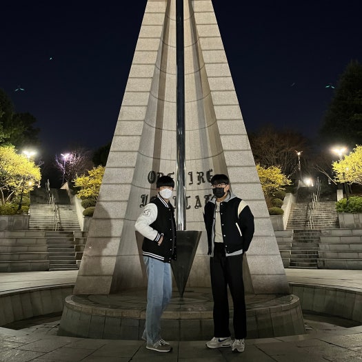 나이키 에어맥스 던 운동화 가벼운 남녀공용 커플 신발 DJ3624-002 photo review