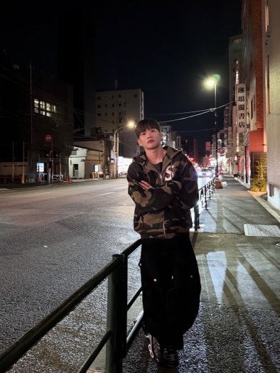 나이키 에어맥스 플러스 블랙 메탈릭 실버 DM0032-003 photo review
