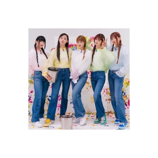 나이키 덩크 로우 SE 85 넵튠 그린 운동화 DO9457-101 photo review