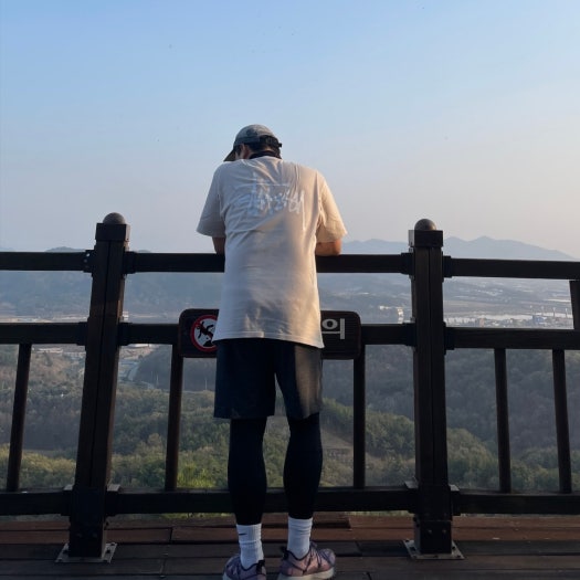 나이키 ACG 마운틴플라이 로우 SE 퍼플 DQ1979-500 photo review