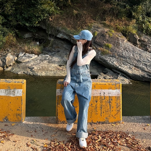 나이키 에어포스 1 07 LX 블랙 앤 서밋 화이트 DR0148-101 photo review