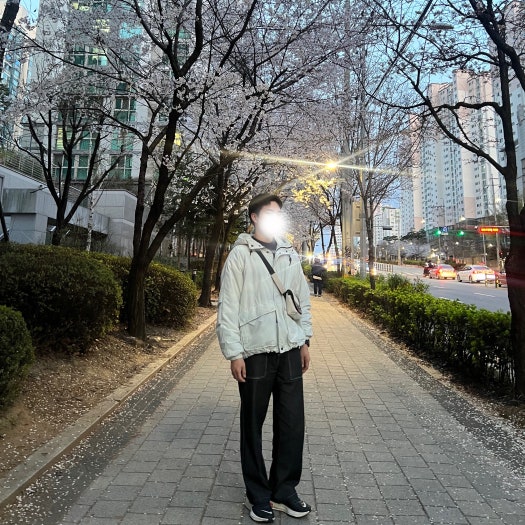 나이키 줌 인빈서블 런 플라이 니트 3 다크 그레이 블랙 DR2615-001 photo review