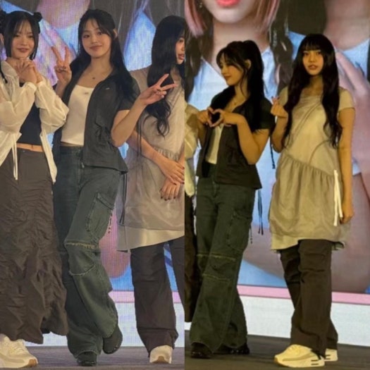 나이키 에어맥스 DN 블랙 남녀공용 운동화 DV3337-006 photo review