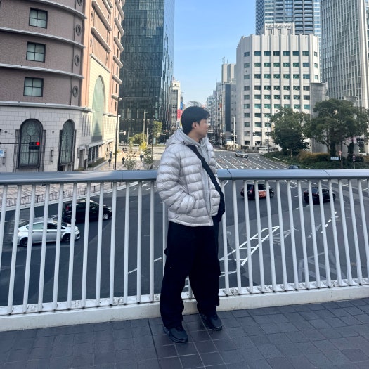 나이키 에어맥스 DN 블랙 남녀공용 운동화 DV3337-006 photo review