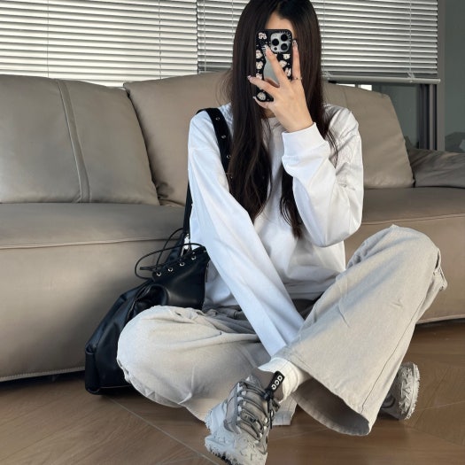 나이키 트레킹화 ACG 마운틴 플라이 2 아이언 그레이 DV7903-003 photo review