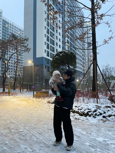 나이키 ACG 마운틴 플라이 2 로우 뉴트럴 올리브 남성용 트레일화 DV7903-200 photo review
