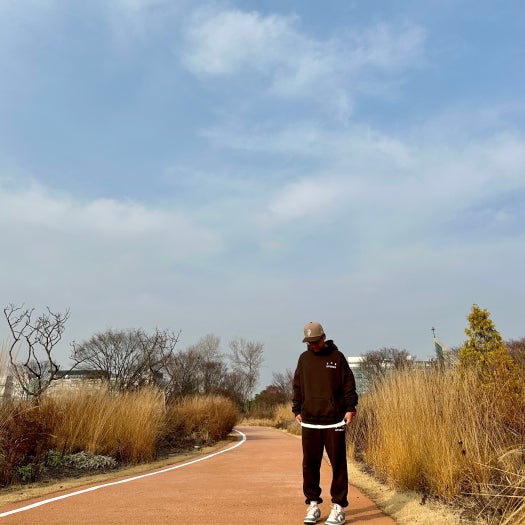 나이키 유토 호리고메 SB 덩크 로우 FQ1180-001 photo review