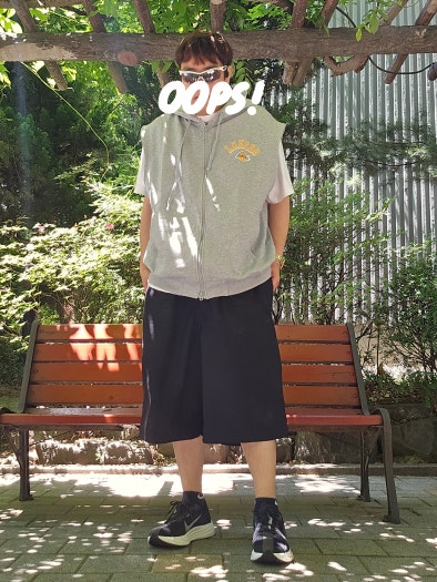 나이키 페가수스 플러스 남성 로드 러닝화 FQ7262-002 photo review