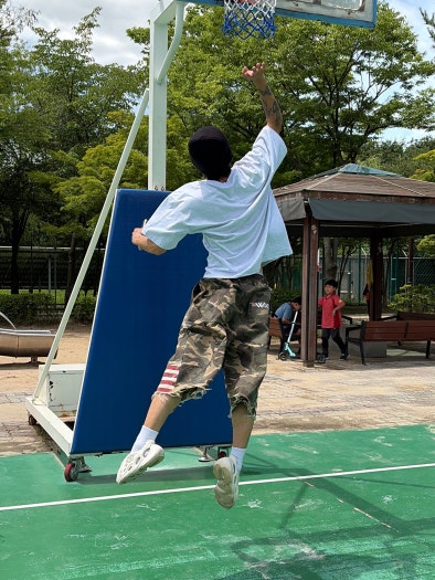 아디다스 이지 폼 러너 샌드 FY4567 photo review