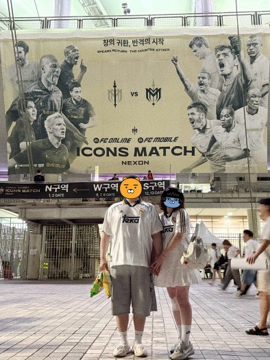 아디다스 이지 폼 러너 샌드 FY4567 photo review