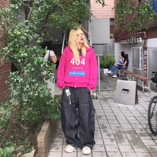 아디다스 이지 폼 러너 샌드 FY4567 photo review