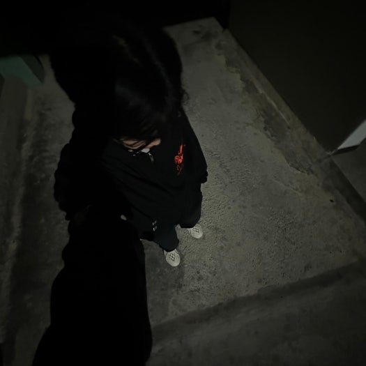 아디다스 이지 폼 러너 샌드 FY4567 photo review