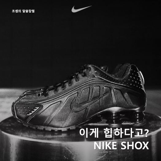 나이키 샥스 TL 플래티넘 틴트 FZ4344-001 photo review