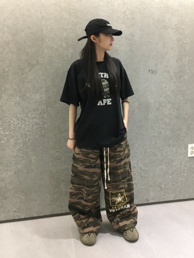 아디다스 오리지널 이지 폼 스톤 세이지 GX4472 photo review