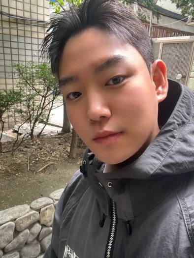 아디다스 오리지널 이지 폼 스톤 세이지 GX4472 photo review
