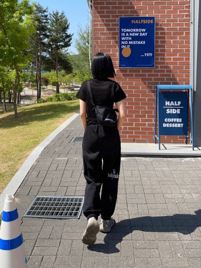 아디다스 오리지널 이지 폼 스톤 세이지 GX4472 photo review
