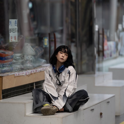 아디다스 오리지널 이지 폼 스톤 세이지 GX4472 photo review