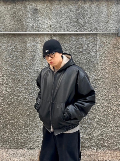 나이키 x 꼼데가르송 옴므 플러스 에어맥스 TL 2.5 블랙 HJ6539-001 photo review