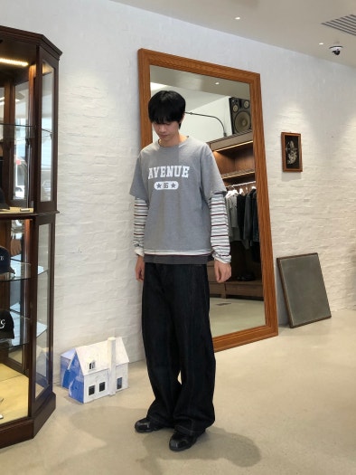 나이키 에어 줌 스피리돈 케이지 2 트리플 블랙 HM8497-010 photo review