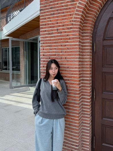 아디다스 이지 폼 러너 오닉스 블랙 HP8739 photo review