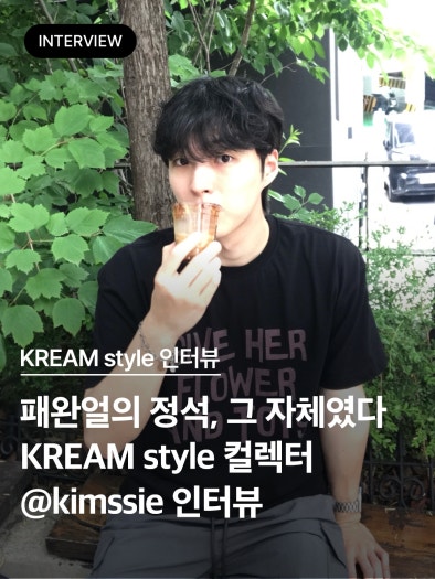 나이키 샥스 R4 메탈릭 실버 블랙 사이킥 블루 HQ1988-004 photo review