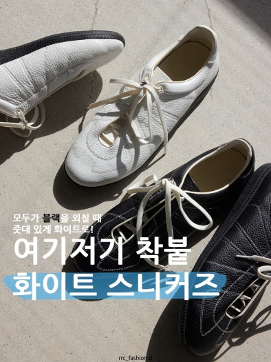 나이키 에어 포스 1 07 LV8 운동화 화이트 딥 로얄 블루 HQ2037-100 photo review