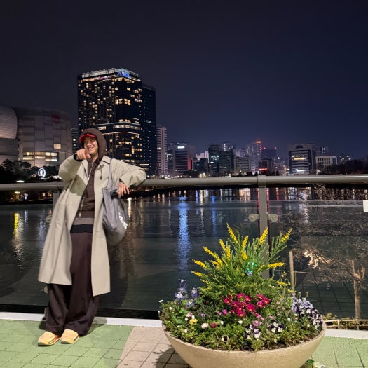 나이키 보메로 프리미엄 남성 로드 러닝화 HQ2050-701 photo review
