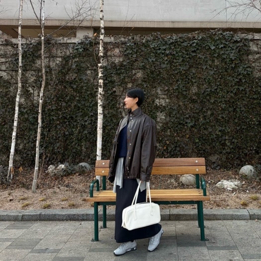 나이키 샥스 Z 운동화 메탈릭 실버 HQ7540-001 photo review