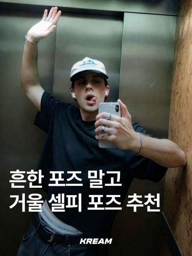 나이키 샥스 Z 운동화 메탈릭 실버 HQ7540-001 photo review