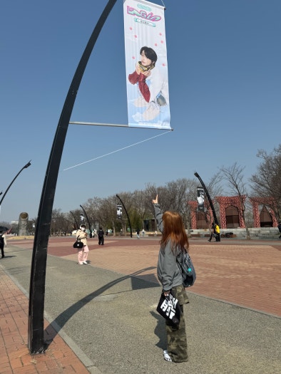 나이키 샥스 TL 메탈릭 플래티넘 핑크 폼 핑크시클 HV2520-001 photo review