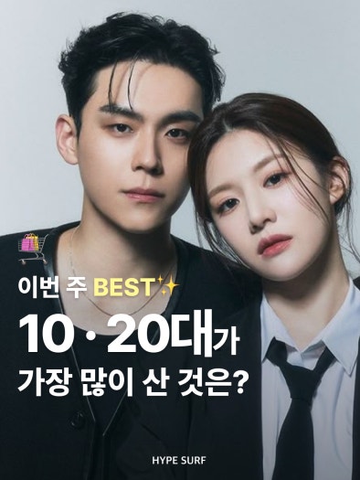나이키 리액트X 리주버네이트 남성 슬라이드 HV4479-100 photo review