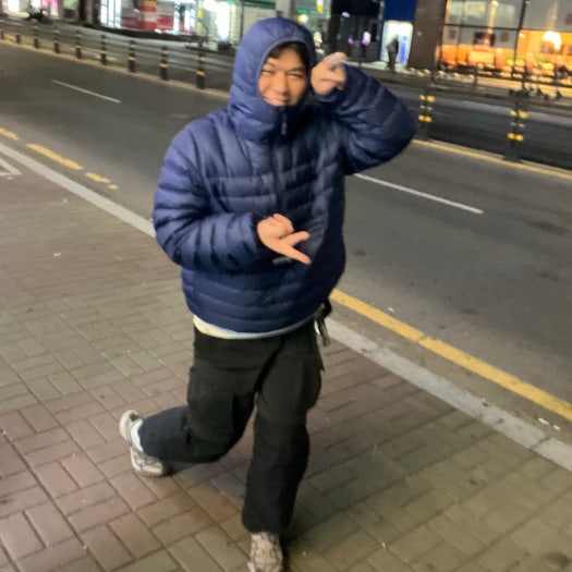나이키 ACG 마운틴 플라이 로우 고어텍스 IB7328-001 photo review