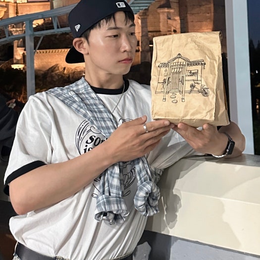 아디다스 VL 코트 베이스 스니커즈 ID3711 photo review
