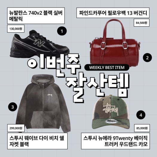아디다스 네오 VL 코트 2.0 운동화 크림 가넷 ID6016 photo review