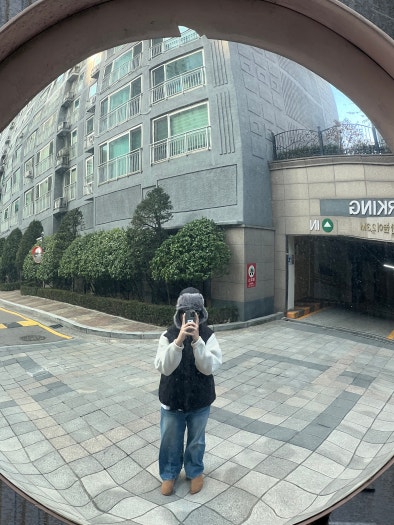 아디다스 네오 VL 코트 2.0 운동화 크림 가넷 ID6016 photo review