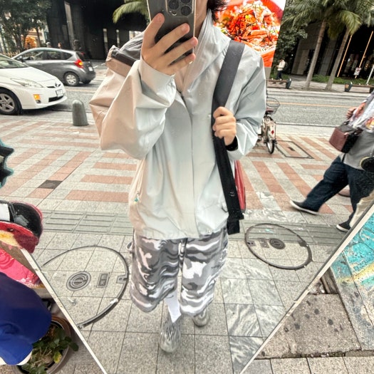 아디다스 아디매틱 스니커즈 액티브 그린 IE3931 photo review