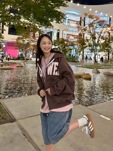아디다스 오리지널 레트로피 E5 런닝화 운동화 IF4970 photo review