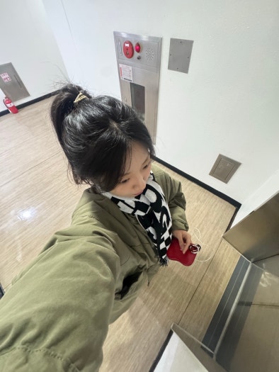 아디다스 핸드볼 스페지알 W IF6490 브라운 photo review