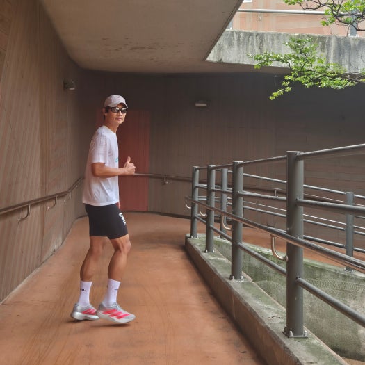 아디다스 오리지널 아디스타 XLG 블랙 실버 IH3381 photo review