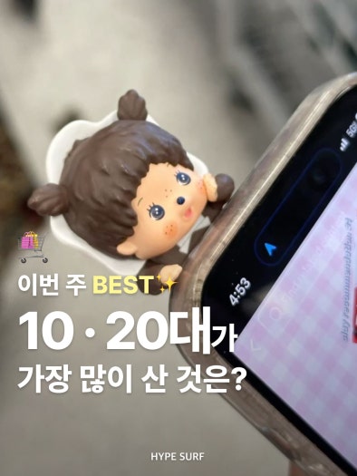아디다스 네오 VL 코트 클래식 운동화 크림 블루 JH5063 photo review