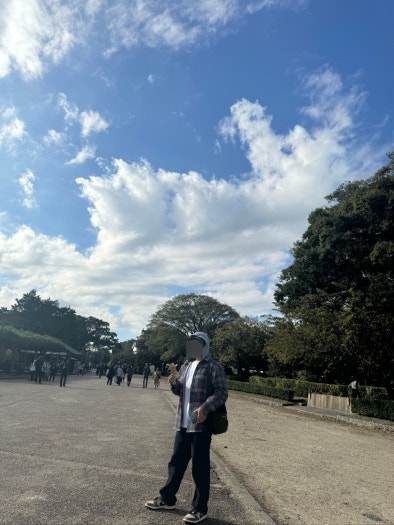 아디다스 삼바 제인 라이트 핑크 검 JP9544 photo review